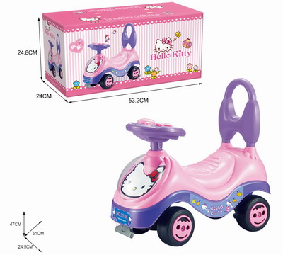 <img src='photo/I/JI045853.jpg'width='400' height='300'>