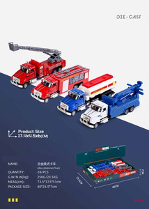 <img src='photo/I/JI049879.jpg'width='400' height='300'>