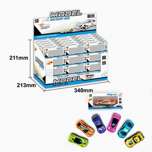 <img src='photo/I/JI052572.jpg'width='400' height='300'>