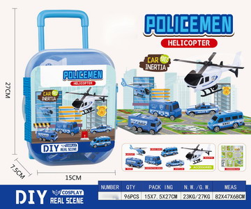 <img src='photo/I/JI052712.JPG'width='400' height='300'>