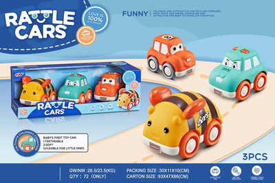 <img src='photo/I/JI052746.jpg'width='400' height='300'>