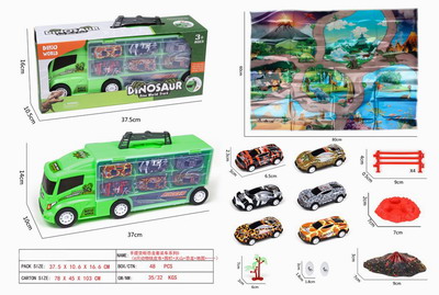 <img src='photo/I/JI052939.jpg'width='400' height='300'>