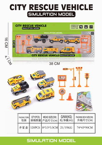 <img src='photo/I/JI053395.jpg'width='400' height='300'>