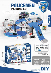 <img src='photo/I/JI053450.jpg'width='400' height='300'>