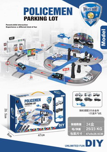 <img src='photo/I/JI053451.jpg'width='400' height='300'>