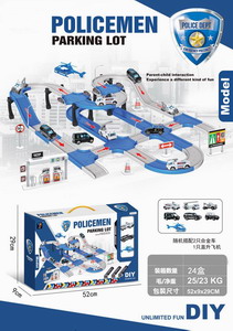 <img src='photo/I/JI053453.jpg'width='400' height='300'>