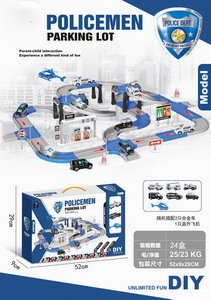 <img src='photo/I/JI053454.jpg'width='400' height='300'>