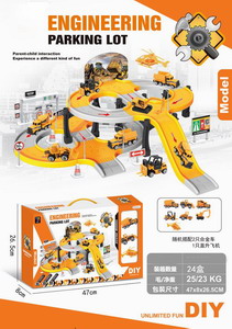 <img src='photo/I/JI053455.jpg'width='400' height='300'>