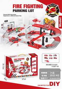 <img src='photo/I/JI053461.jpg'width='400' height='300'>