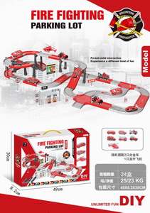 <img src='photo/I/JI053462.jpg'width='400' height='300'>