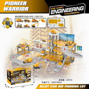 <img src='photo/I/JI053465.jpg'width='400' height='300'>