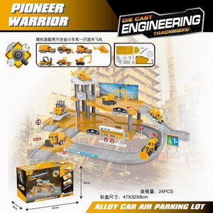 <img src='photo/I/JI053466.jpg'width='400' height='300'>