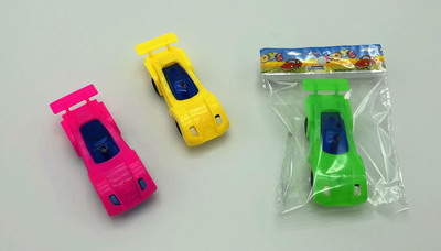 <img src='photo/I/JI053467.jpg'width='400' height='300'>