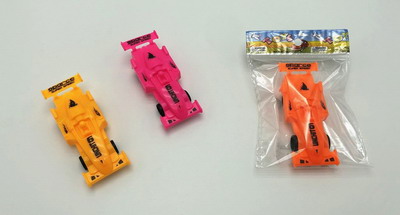 <img src='photo/I/JI053468.jpg'width='400' height='300'>