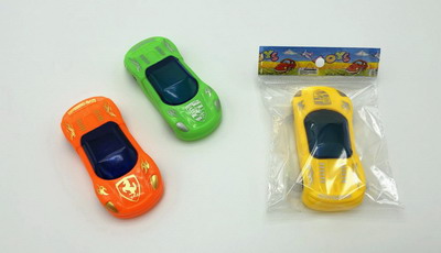 <img src='photo/I/JI053469.jpg'width='400' height='300'>