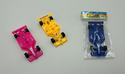 <img src='photo/I/JI053470.jpg'width='400' height='300'>