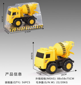 <img src='photo/I/JI053475.jpg'width='400' height='300'>