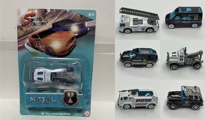 <img src='photo/I/JI053490.jpg'width='400' height='300'>