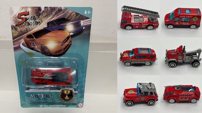 <img src='photo/I/JI053492.jpg'width='400' height='300'>