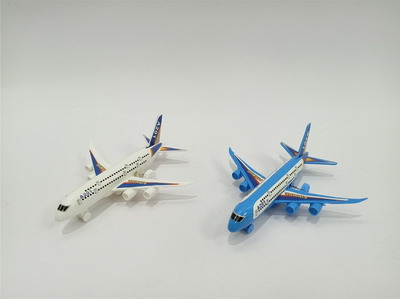 <img src='photo/I/JI053502.jpg'width='400' height='300'>