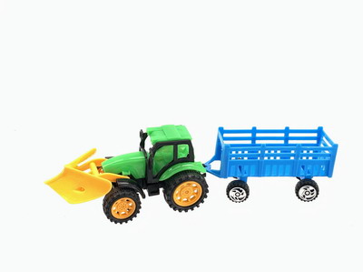 <img src='photo/I/JI053534.jpg'width='400' height='300'>