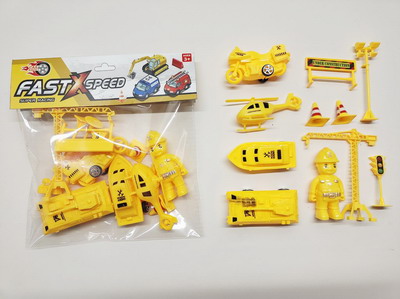 <img src='photo/I/JI053541.jpg'width='400' height='300'>