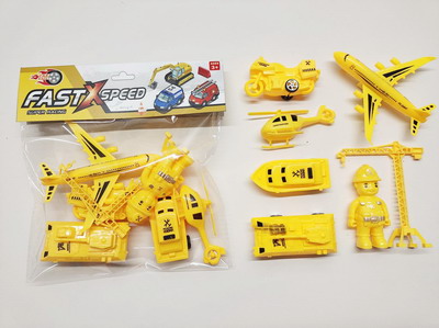 <img src='photo/I/JI053542.jpg'width='400' height='300'>