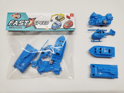 <img src='photo/I/JI053547.jpg'width='400' height='300'>