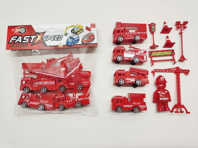 <img src='photo/I/JI053549.jpg'width='400' height='300'>