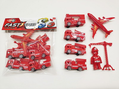 <img src='photo/I/JI053550.jpg'width='400' height='300'>