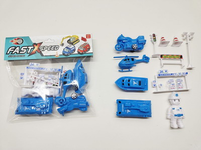 <img src='photo/I/JI053555.jpg'width='400' height='300'>