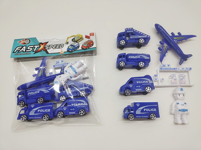 <img src='photo/I/JI053557.jpg'width='400' height='300'>