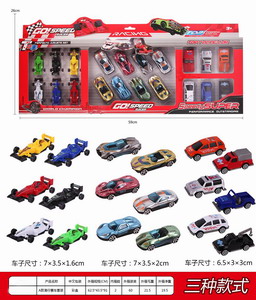 <img src='photo/I/JI053671.jpg'width='400' height='300'>