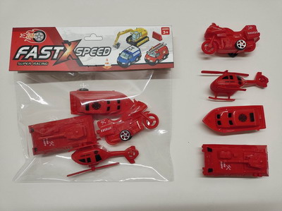 <img src='photo/I/JI053766.jpg'width='400' height='300'>