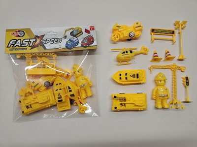 <img src='photo/I/JI053771.jpg'width='400' height='300'>