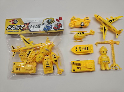 <img src='photo/I/JI053772.jpg'width='400' height='300'>