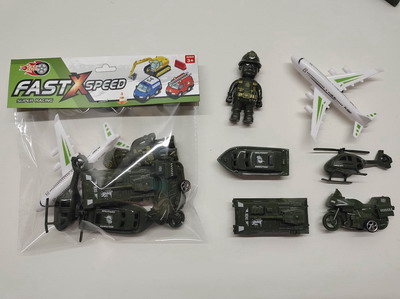 <img src='photo/I/JI053773.jpg'width='400' height='300'>