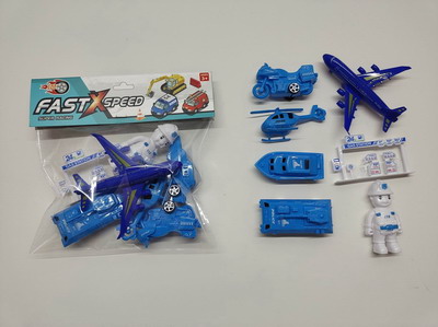 <img src='photo/I/JI053775.jpg'width='400' height='300'>