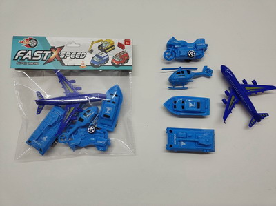 <img src='photo/I/JI053776.jpg'width='400' height='300'>