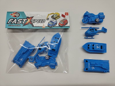 <img src='photo/I/JI053777.jpg'width='400' height='300'>