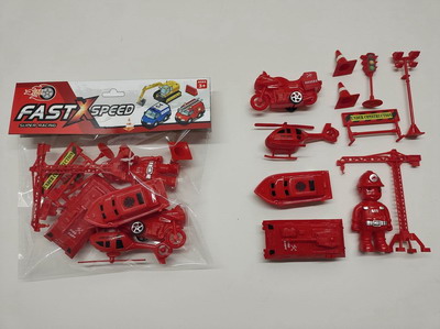 <img src='photo/I/JI053778.jpg'width='400' height='300'>