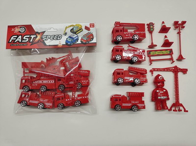 <img src='photo/I/JI053779.jpg'width='400' height='300'>