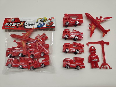 <img src='photo/I/JI053780.jpg'width='400' height='300'>