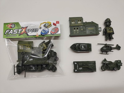 <img src='photo/I/JI053784.jpg'width='400' height='300'>