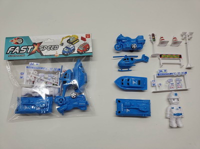 <img src='photo/I/JI053785.jpg'width='400' height='300'>