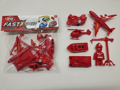 <img src='photo/I/JI053786.jpg'width='400' height='300'>