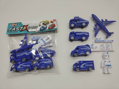 <img src='photo/I/JI053787.jpg'width='400' height='300'>