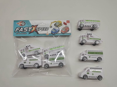 <img src='photo/I/JI053789.jpg'width='400' height='300'>