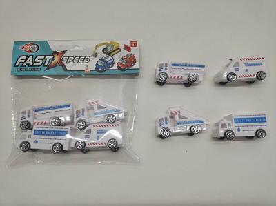 <img src='photo/I/JI053790.jpg'width='400' height='300'>