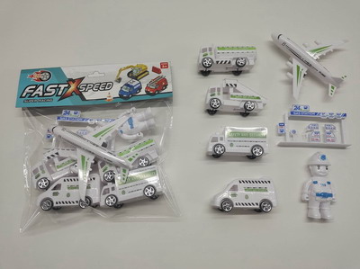 <img src='photo/I/JI053791.jpg'width='400' height='300'>